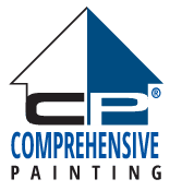 Comprehensive Painting
